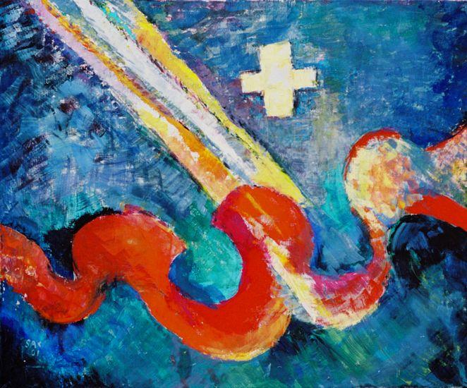 2001-09 in hoc signo 100x120 chf 6500.jpg